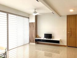 Flo Residence (D19), Condominium #602792691